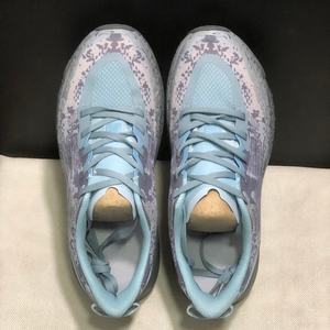 รองเท้าผ้าใบลำลองสำหรับวิ่งและเดิน พื้นหนา คุณภาพสูง สำหรับผู้ชายและผู้หญิง-ระบายอากาศได้ดี กันน้ำ น้ำหนักเบา - Product Image 3