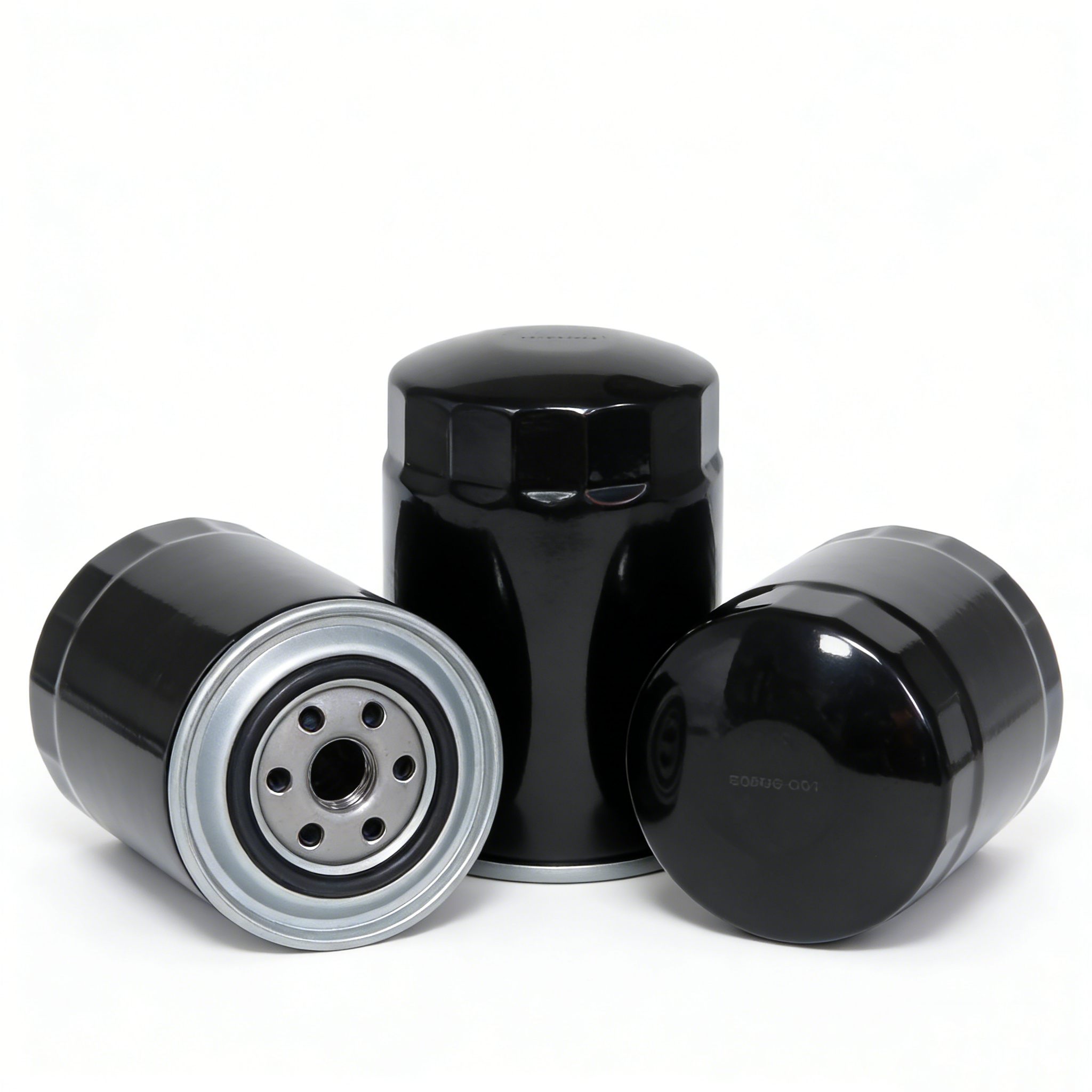 Top Quality Good Price Auto Spare Parts OEM 15607-2250 Fuel Filter 23401-1341 234011341 FF5108 4206080 for Hino