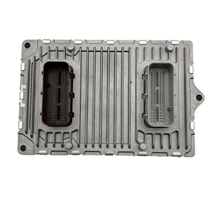 Nuevo Módulo de Control del Motor 05150790AC, Programado y Probado al 100% Profesionalmente para Jeep Grand Cherokee/Durango 2014 3.0L 3.6L, 6 Meses de Garantía - Product Image 1