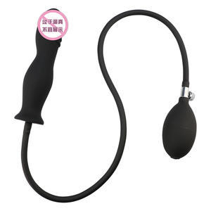 Anneaux péniens en silicone étanches IPX7, couleurs personnalisées, jouets sexuels pour adultes, vente directe importée des fabricants, jouet sexuel gay - Product Image 3