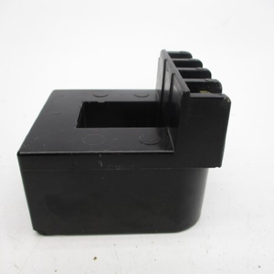 31091-400-47 Baru dalam Kemasan Pabrik Nsmp Baru Asli Stok Siap Otomasi Industri Pac PLC Khusus Pemrograman Co - Product Image 1