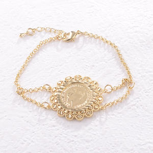 Parures <span class=keywords><strong>de</strong></span> <span class=keywords><strong>bijoux</strong></span> <span class=keywords><strong>de</strong></span> mariée <span class=keywords><strong>de</strong></span> luxe <span class=keywords><strong>en</strong></span> or 21 carats <span class=keywords><strong>de</strong></span> Dubaï <span class=keywords><strong>de</strong></span> haute qualité <span class=keywords><strong>pour</strong></span> femmes, avec boucles d'oreilles massives et collier, <span class=keywords><strong>vente</strong></span> <span class=keywords><strong>en</strong></span> <span class=keywords><strong>gros</strong></span> - Product Image 5