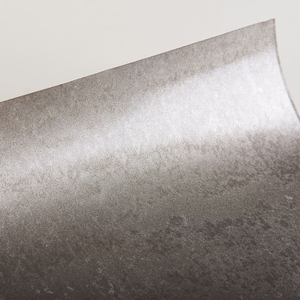 <span class=keywords><strong>EMF</strong></span>-Schutzgewebe Atmungsaktives RFID-Abschirmgewebe Anti-Strahlungs-Mobilfunkmast WLAN-Blockiergewebe - Product Image 4