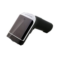 Pemindai Barcode Nirkabel USB 2D Honeywell OH4502, Elemen Pemindai 1D Sumber Cahaya CCD untuk Penggunaan Gudang, Bersertifikasi ROHS, Tersedia
