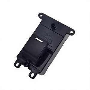 เซ็นเซอร์ตรวจจับแรงกระแทก ShanJianqing รุ่น SJQ-4078 สำหรับรถยนต์ Renault Opel หมายเลขอะไหล่แท้ 8200680689 7700866055 8200639103 - Product Image 5