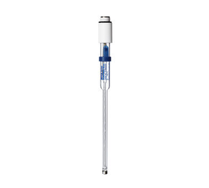InLab Redox Micro, 51343203 Electrodo de pH InLab Redox Flow, 51343201 - Product Image 2