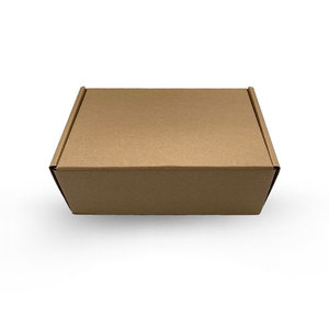 โมดูล AGX Xavier ชุดพัฒนาระบบฝังตัวและชุดอุปกรณ์ Feiyun Smart Box RTSS-Z508-GMSL AI Box - Product Image 6
