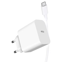 Cable de Datos USB-C a USB de Cobre Puro al por Mayor de 1M para Teléfono Móvil y Banco de Energía con Caja