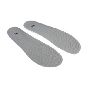 Semelles orthopédiques 4D Cloud pour chaussures, vente en gros à prix réduit, soutien de la voûte plantaire et soulagement de la douleur avec coussin métatarsien pour fasciite plantaire - Product Image 4