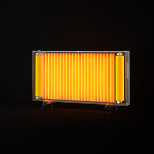 <span class=keywords><strong>Radiateur</strong></span> de chauffage central en acier de qualité supérieure pour la maison, fabriqué en Chine - Product Image 2
