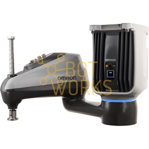 Omron RS42066755 - Nuovo - Product Image 1