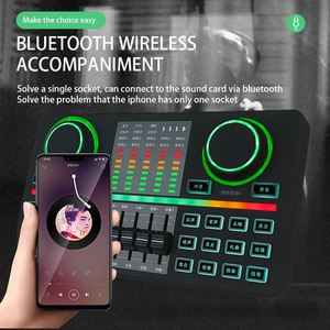 <span class=keywords><strong>Usb</strong></span> canlı Streaming taşınabilir harici ses kartı stüdyo kayıt ve ev canlı yayın <span class=keywords><strong>Alctron</strong></span> U16K MK3 <span class=keywords><strong>Usb</strong></span> ses arabirimi - Product Image 2