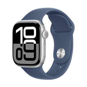 Venta al por Mayor de Relojes <span class=keywords><strong>Serie</strong></span> 4-9, Resistentes al Agua IP68, Desbloqueados, con <span class=keywords><strong>GPS</strong></span> Integrado, 3G/4G, Acero Grado A+, <span class=keywords><strong>3</strong></span> Meses de Garantía - Product Image 4