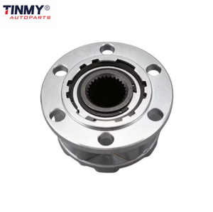 <span class=keywords><strong>Precio</strong></span> <span class=keywords><strong>de</strong></span> fábrica <span class=keywords><strong>tapacubos</strong></span> personalizados accesorios para camiones pesados <span class=keywords><strong>tapacubos</strong></span> 343-4370 340-4370 - Product Image 5