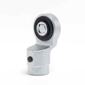 SATA 96562-96564 Endüstriyel Sınıf Cr-V Malzeme Tork Anahtarı Kilitli Başlık 3/8" 1/2" 3/4" <span class=keywords><strong>Dr</strong></span>.x56MM 1 Yıl Garanti Çin - Product Image 4