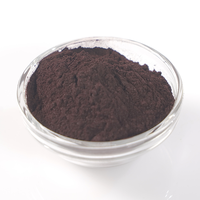 Levure rouge monascus purpureus poudre monascus rouge couleur pigment cas 874807 levure rouge extrait de riz poudre