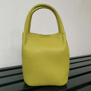 Sac seau à main pour femme personnalisé, nouveau, haut de gamme, grande capacité - Product Image 1