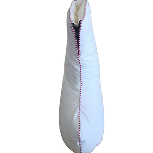 <span class=keywords><strong>รองเท้า</strong></span>ใส่ในบ้าน <span class=keywords><strong>รองเท้า</strong></span>บูทขนนุ่ม น้ำหนักเบา สำหรับฤดูหนาว <span class=keywords><strong>รองเท้า</strong></span>แตะแบบสวม อบอุ่น นุ่ม สบาย กันน้ำ เหมาะสำหรับตั้งแคมป์ <span class=keywords><strong>รองเท้า</strong></span>บูทแบบสวมใส่ในบ้าน - Product Image 1