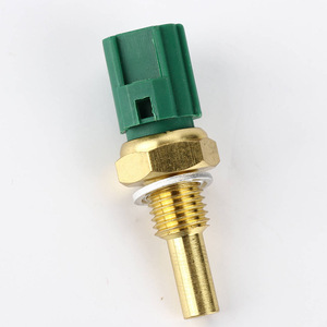Capteur de température 89422-20010, capteur de température d'eau à connexion rapide pour usage automobile - Product Image 1