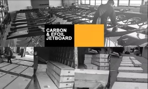 Chuyên Nghiệp Thông Minh 8KW máy bay phản lực nước nhà máy điện lướt sóng máy bay phản lực Hội Đồng Quản trị phân phối Nhà cung cấp tự động điện - Product Image 6