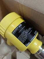 Capteur de niveau capacitif VEGA VEGACAP 62 100% original pour la mesure continue du niveau des solides en vrac et des liquides