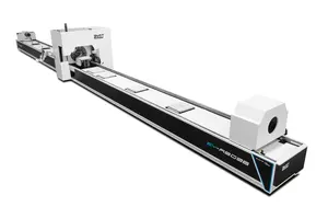 Hoge Kwaliteit Laser 2000W 3000W 6000W Cnc Fiber Cutter Metaal Roestvrij Staal Fiber Lasersnijmachine