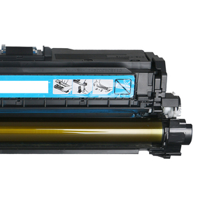 <span class=keywords><strong>CARTOUCHE</strong></span> de toner pour Hewlett-Packard Color Pro 400 couleur M 451nw pièces de copieur de toner <span class=keywords><strong>cartouche</strong></span> de toner/pour copieur numérique hps - Product Image 5