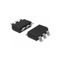 Composants électroniques IC neufs et originaux, puces TJA1042CT/0Z