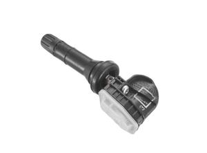 Fabrieksprijs Tpms <span class=keywords><strong>Sensor</strong></span> Voor Opel Voor Buick Gmc Voor Cadillac Chevrolet Voertuigen Nieuwe Staat Bandenspanning <span class=keywords><strong>Sensor</strong></span> 13598773 - Product Image 2