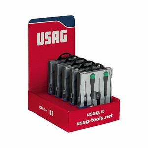 341 SH4TX/B5 Tournevis - Product Image 1