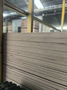 Contreplaqué marron directement de l'usine pour <span class=keywords><strong>le</strong></span> marché immobilier – Approvisionnement en gros pour les développeurs immobiliers - Product Image 2