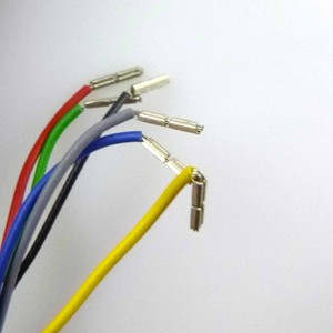 สวิตช์คอนทราสต์ของแท้ใหม่เอี่ยม NT608222 1013249 บรรจุภัณฑ์เดิมสำหรับ PLC ความเชี่ยวชาญด้านเทคนิคที่ครอบคลุม พร้อมด้วยความเชี่ยวชาญด้านอุตสาหกรรมที่มั่นคง - Product Image 2