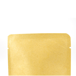 Sachet <span class=keywords><strong>d</strong></span>'emballage écologique personnalisé en gros, portable, à suspendre, pour café filtre, anti-humidité, filtre à lait - Product Image 5