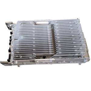 อุปกรณ์สื่อสารไร้สาย สถานีฐาน RRU AHPF 475798A.102 AHPB 474119A.101 ชุดรับส่งสัญญาณ RF ระยะไกล มือสอง รับประกัน 1 ปี - Product Image 3