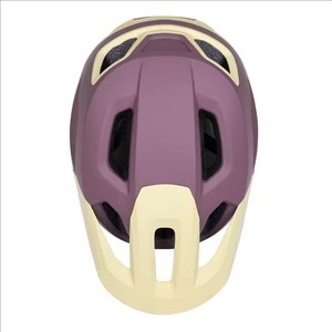 Cascos Para <span class=keywords><strong>Bicicleta</strong></span> <span class=keywords><strong>Casco</strong></span> de <span class=keywords><strong>bicicleta</strong></span> <span class=keywords><strong>MTB</strong></span> Deportes exteriores Downhill Bike <span class=keywords><strong>Casco</strong></span> de montar - Product Image 6