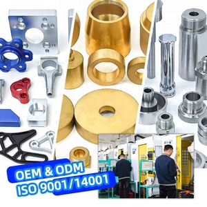 Servicio <span class=keywords><strong>de</strong></span> Mecanizado CNC Personalizado <span class=keywords><strong>de</strong></span> Alta Calidad para Carcasas <span class=keywords><strong>de</strong></span> Teléfonos Móviles, Carcasa <span class=keywords><strong>de</strong></span> Acero Inoxidable con Piezas <span class=keywords><strong>de</strong></span> Fresado <span class=keywords><strong>de</strong></span> Aluminio - Product Image 4