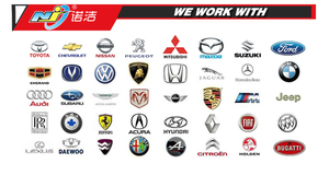 Alta calidad Fantastic Xml Car Care 4 en 1 Cera de coche de pulido rápido para Care Car Oem - Product Image 5