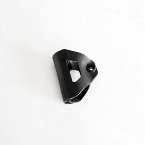 ชุดแผ่นรองขาตั้ง DJ1 Agras T100, แผ่นยางกันกระแทกทนทานต่อการสึกหรอสำหรับโดรนพ่นยาทางการเกษตร - Product Image 3