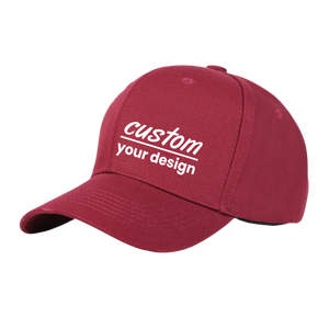 Cappello da Baseball Personalizzato Regolabile all'Ingrosso, Cappello Trucker Snapback con Visiera Piatta, Cappello Perforato al Laser, Possibilità di Aggiungere il Tuo Logo - Product Image 2