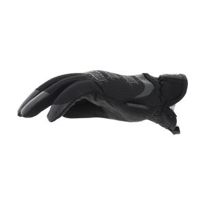 JinTeng <span class=keywords><strong>Mechanix</strong></span> Distributeur officiel Écran tactile de protection Ventilation fraîche Doigt complet Activité de plein air Gants tactiques - Product Image 2