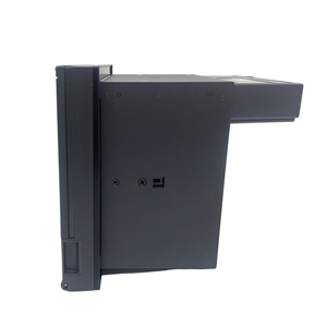 Tr-W500 หน้าจอสัมผัส HMI แผงควบคุม PLC จอแสดงผล TFT ขนาด 15 นิ้วอีเธอร์เน็ตใหม่ต้นฉบับ - Product Image 2