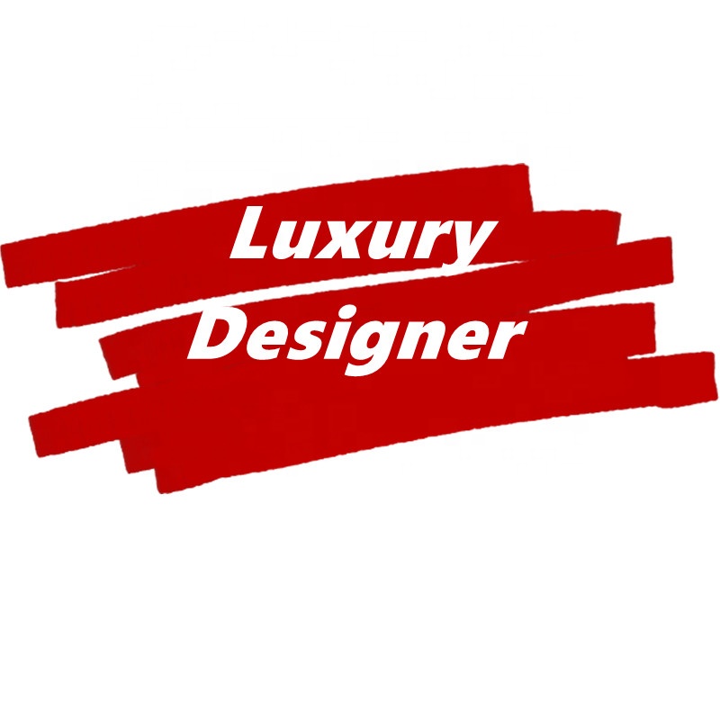 Часы ведущей марки 2022 года из нержавеющей стали, мужские классические роскошные дизайнерские женские наручные часы со стразами на заказ, овальные кварцевые мужские часы с браслетом из сплава