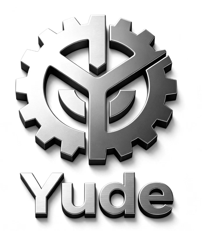 Taicang Yude Cnc Technology Co., Ltd.