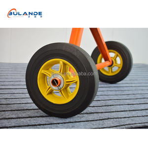 Jiqian 1 Bagger <span class=keywords><strong>3</strong></span>-<span class=keywords><strong>Point</strong></span> <span class=keywords><strong>PTO</strong></span> listrik semen Mortar <span class=keywords><strong>Mixer</strong></span> dengan 2m/jam produktivitas dan inti komponen Motor - Product Image 4