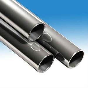 Gr5 Titanium Light Wall Smls Tubes ASTM B861 - Product Image 4