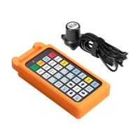Amplificateur Cypcut Original pour Système de Contrôle de Découpe Laser à Fibre