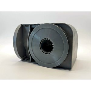 Accessori per parchi di stampanti 3D e fattorie di stampa FDM — a partire da 4,90 € l'unità, fabbricato in Francia - Product Image 2