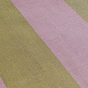 782261 Turning <b>Tool</b> Product - Product Image 4