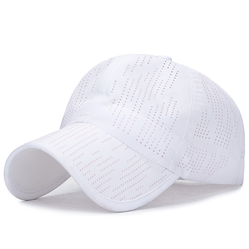 2-blanco