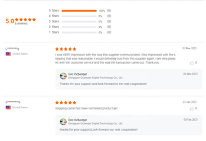 Tête d'impression OCBESTJET 713 pour imprimante <span class=keywords><strong>HP</strong></span> <span class=keywords><strong>DesignJet</strong></span> T210 T230 T250 <span class=keywords><strong>T630</strong></span> T650 - Product Image 3